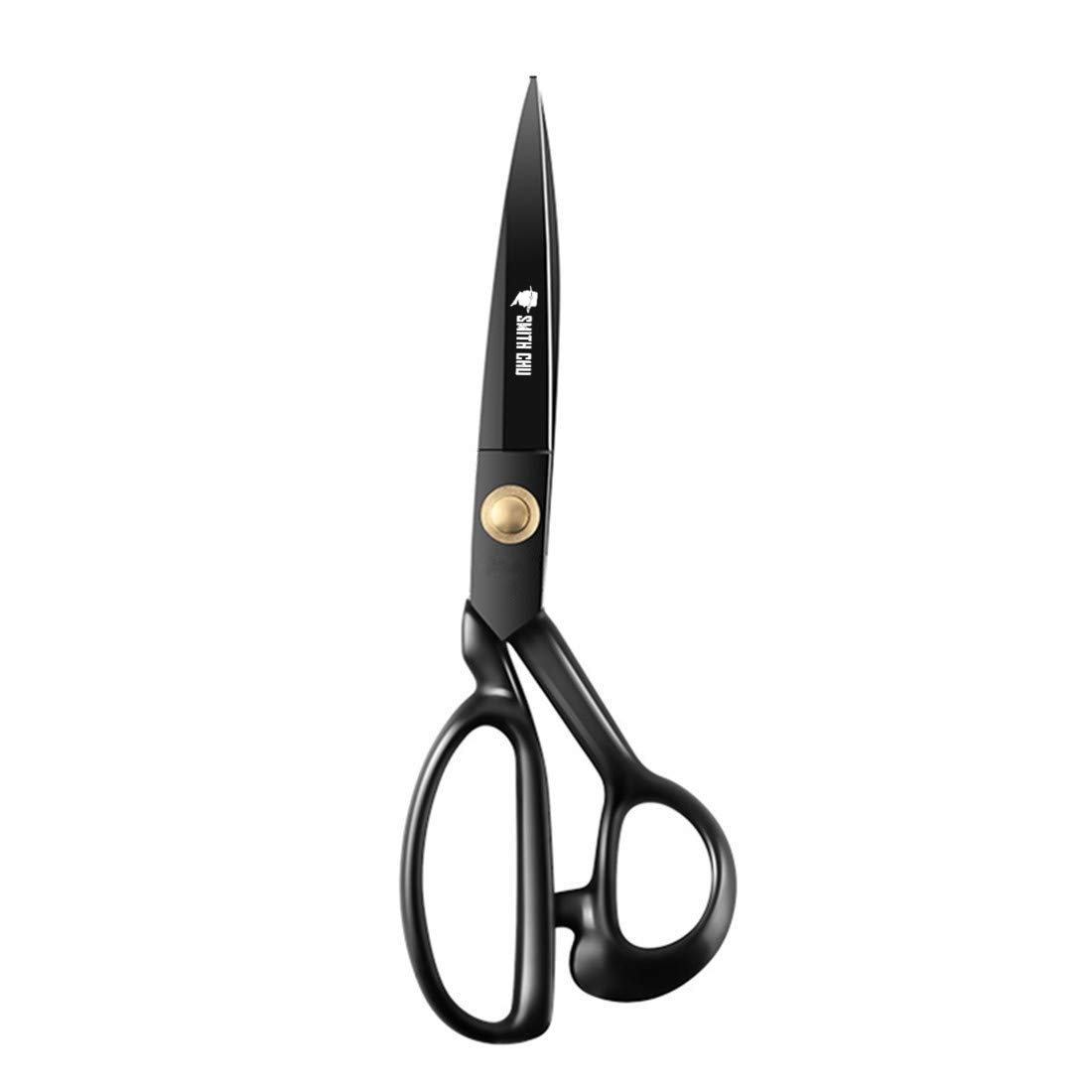 Amazon.com: Smith Chu Fabric Tailor Shears -9